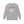 Load image into Gallery viewer, Can You Dig It Jersey Sweatshirt
