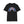 Ladda bilden till Gallery viewer, Joe Gibbs Record Globe T Shirt (Mid Weight) | Soul-Tees.com
