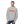 Load image into Gallery viewer, Downtown Records Hoodie / Hoody
