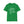 Ladda bilden till Gallery viewer, Alton Ellis T Shirt (Mid Weight) | Soul-Tees.com
