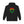 Laad de afbeelding in de Gallery-viewer, Soul Makossa Hoodie / Hoody
