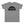 Load image into Gallery viewer, Strata East Records T Shirt (Standard Weight)
