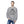 Charger l&#39;image dans la visionneuse de galerie, Use Hearing Protection Sweatshirt
