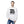 Ladda bilden till Gallery viewer, Riverside Records Sweatshirt
