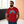 Load image into Gallery viewer, Joe Gibbs Record Globe T Shirt (Standard Weight)
