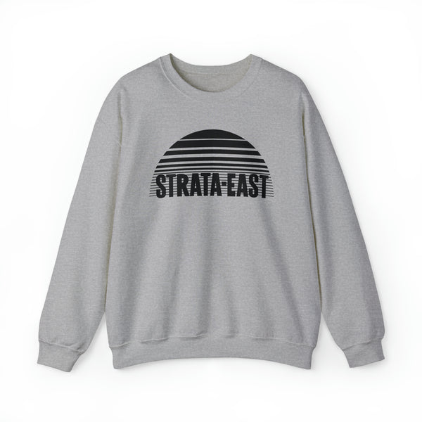 Strata East Sweatshirt