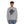 Load image into Gallery viewer, Super Disco Brakes Sweatshirt
