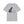 Load image into Gallery viewer, J Dilla Donuts T Shirt (Premium Organic)
