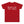 Carica l&#39;immagine nel visualizzatore Galleria, Roland Bassline TB 303 T Shirt (Standard Weight)
