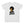 Bild in Galerie-Viewer laden, Angela Davis T Shirt (Standard Weight)
