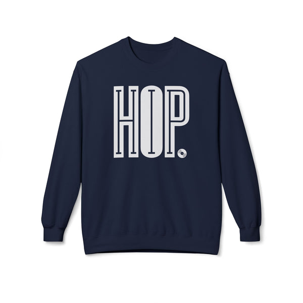 Hip Hop Sweatshirt