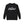 Ladda bilden till Gallery viewer, Capitol Records Sweatshirt
