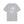 Indlæs billede i Galleri fremviser, Paradise Garage T Shirt (Premium Organic)
