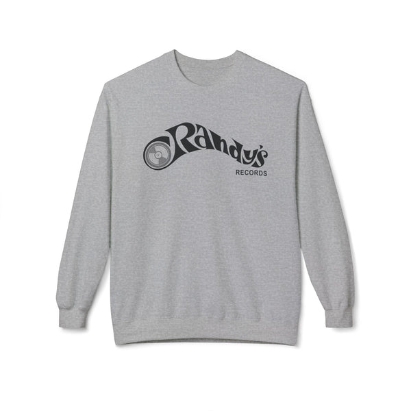 Randy's Records Sweatshirt