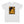Indlæs billede i Galleri fremviser, Lauryn Hill T Shirt (Standard Weight)
