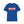 Carregue a imagem no visualizador da Galeria, MFSB T Shirt (Mid Weight) | SALE!
