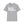 Load image into Gallery viewer, Dusty Fingers T Shirt (Lightweight)
