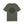 Cargar imagen en el visor de galería, Stones Throw Records T Shirt (Premium Organic)
