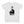 Laad de afbeelding in de Gallery-viewer, Dizzy Gillespie T Shirt (Standard Weight)
