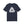 Load image into Gallery viewer, 45 Record Adaptor T Shirt (Premium Organic)
