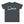 Laad de afbeelding in de Gallery-viewer, Quincy Jones T Shirt (Standard Weight)
