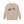 Load image into Gallery viewer, Treasure Isle Records Jersey Sweatshirt
