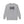 Charger l&#39;image dans la visionneuse de galerie, Jazz Keys Sweatshirt
