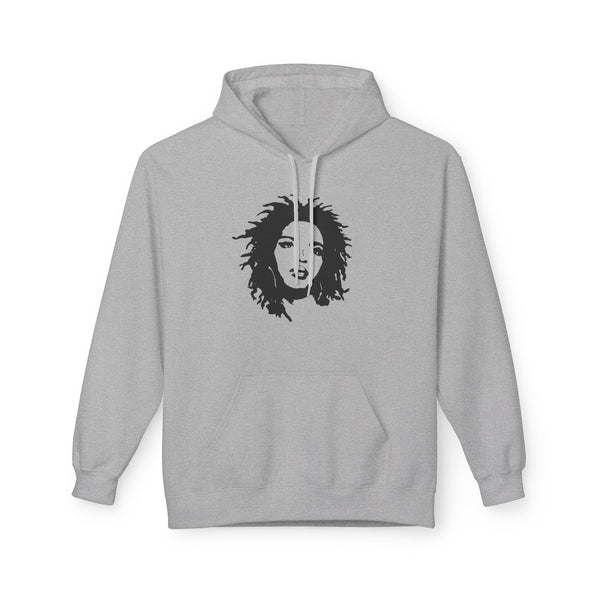 Miseducation of Lauryn Hill Hoodie / Hoody