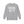 Load image into Gallery viewer, Soul Boy Jersey Sweatshirt
