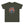 Cargar imagen en el visor de galería, Questlove Afro T Shirt (Standard Weight)
