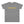 Cargar imagen en el visor de galería, Candid Records T Shirt (Standard Weight)
