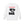 Load image into Gallery viewer, Idris Muhammad Jersey Sweatshirt
