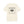 Load image into Gallery viewer, Columbia Records T Shirt (Premium Organic)
