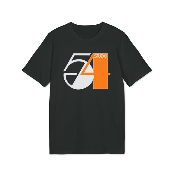 Studio 54 T Shirt (Premium Organic)