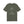 Charger l&#39;image dans la visionneuse de galerie, Soul Brother T Shirt (Premium Organic)
