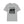 Carica l&#39;immagine nel visualizzatore Galleria, Dope Ropes T Shirt (Mid Weight) | Soul-Tees.com
