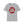 Laad de afbeelding in de Gallery-viewer, Tabu Records T Shirt (Mid Weight) | Soul-Tees.com

