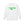 Load image into Gallery viewer, Sergio Mendes Brasil 66 Sweatshirt
