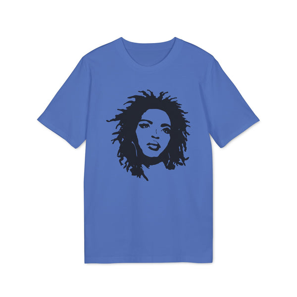 Miseducation of Lauryn Hill T Shirt (Premium Organic)