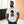 Carica l&#39;immagine nel visualizzatore Galleria, Angela Davis T Shirt (Standard Weight)
