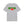 Carregue a imagem no visualizador da Galeria, Disco 76 T Shirt (Premium Organic)
