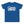 Charger l&#39;image dans la visionneuse de galerie, Giant Step T Shirt (Standard Weight)
