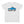 Carica l&#39;immagine nel visualizzatore Galleria, Blue Cat Records T Shirt (Standard Weight)
