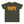 Lataa kuva gallerian katseluohjelmaan Dope EPMD T Shirt (Standard Weight)
