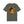 Charger l&#39;image dans la visionneuse de galerie, Lauryn Hill T Shirt (Premium Organic)
