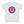 Laad de afbeelding in de Gallery-viewer, Wigan Casino T Shirt (Standard Weight)
