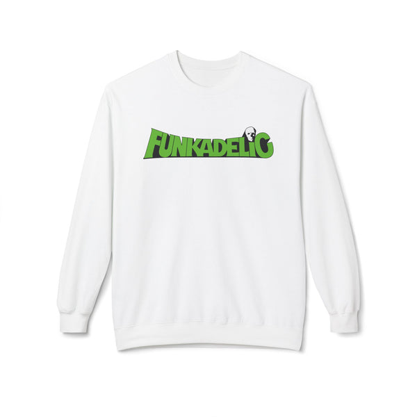 Funkadelic Sweatshirt