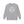Load image into Gallery viewer, Brothers Johnson Jersey Sweatshirt

