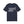 Load image into Gallery viewer, Kool &amp; The Gang T Shirt (Premium Organic)
