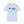 Cargar imagen en el visor de galería, Blue Bird T-Shirt (Mid Weight) - Soul-Tees.com
